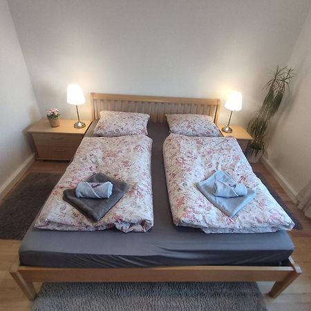 Ferienwohnung Sonnenfeld فريلاسنغ المظهر الخارجي الصورة