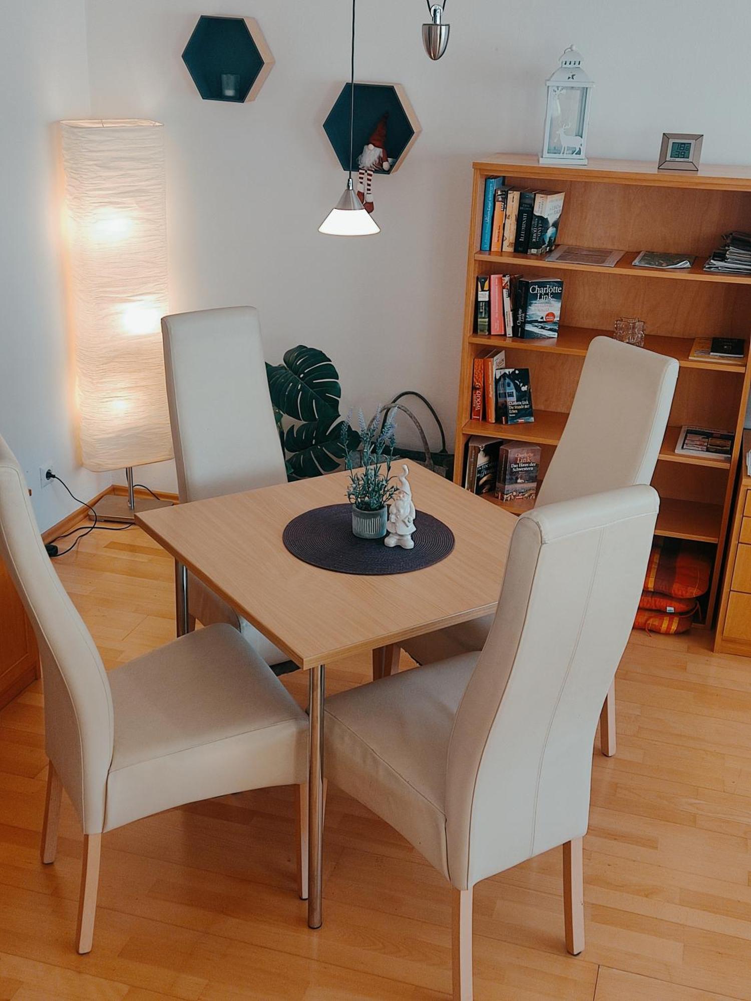 Ferienwohnung Sonnenfeld فريلاسنغ المظهر الخارجي الصورة