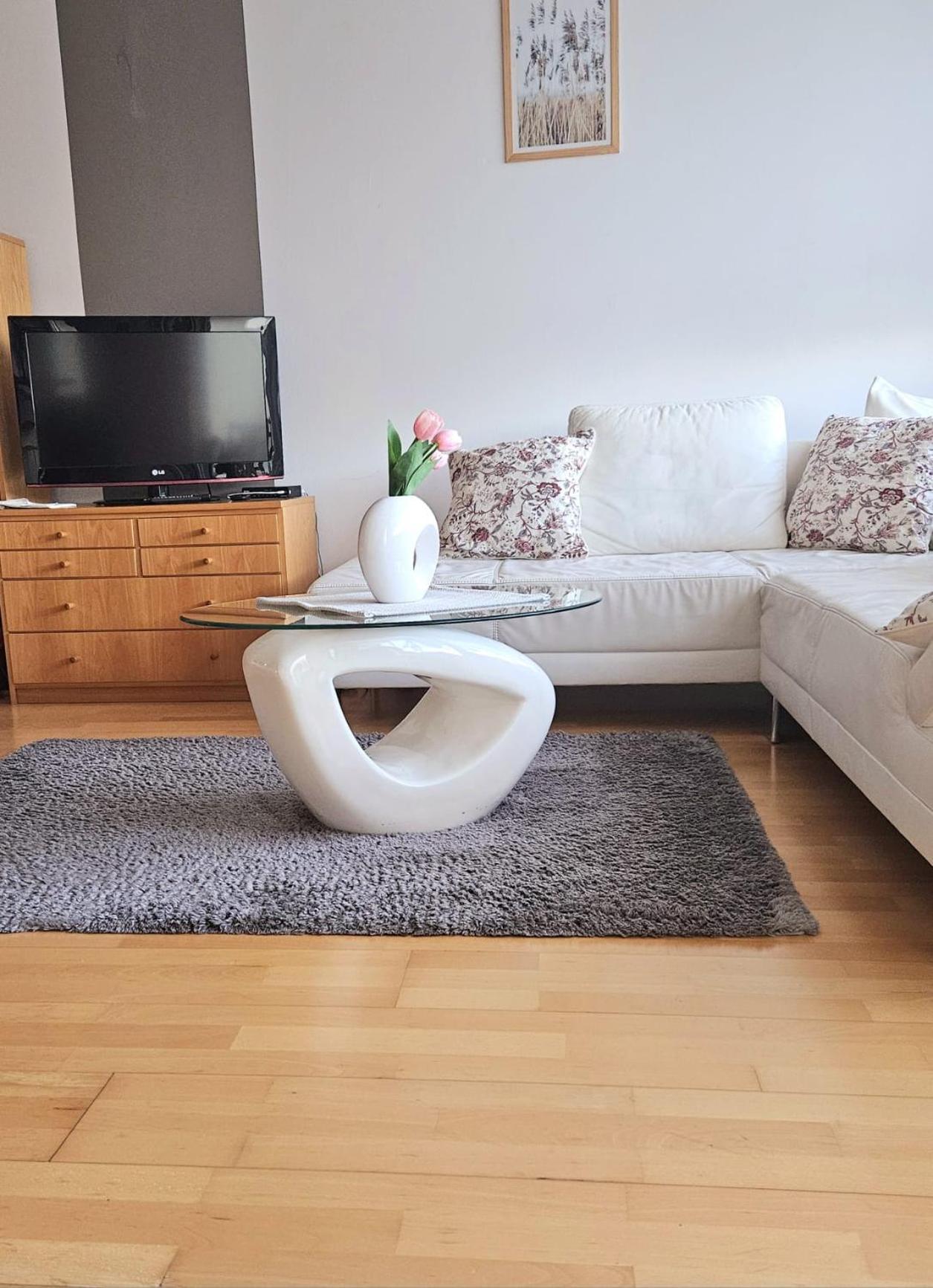 Ferienwohnung Sonnenfeld فريلاسنغ المظهر الخارجي الصورة
