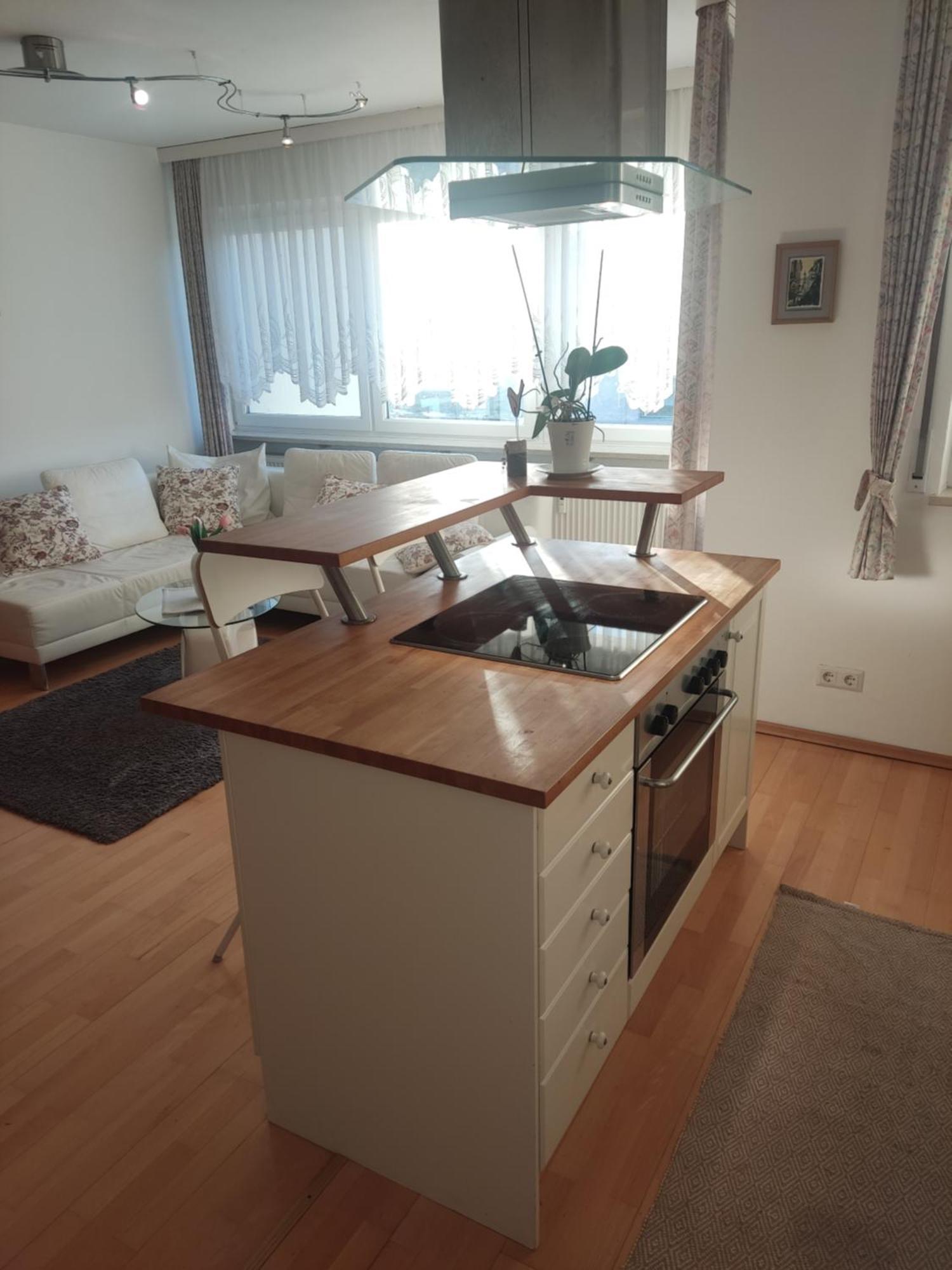 Ferienwohnung Sonnenfeld فريلاسنغ المظهر الخارجي الصورة